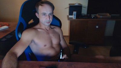 _cute_man_ — cam4