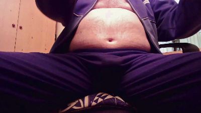 bignano — Cam4 stream photo (May 2026)