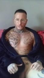 Devid866666 — Cam4 stream photo (Mar 2025)