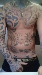 Devid866666 — Cam4 stream photo (Feb 2025)