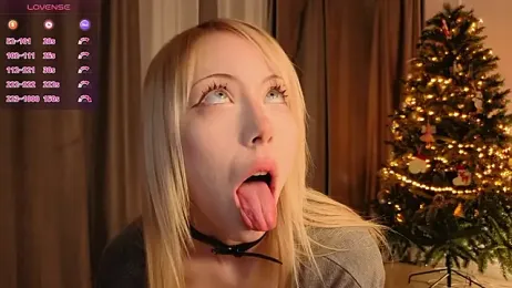 UWU_flower — Stripchat stream photo (Feb 2026)