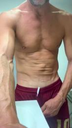 Gaditan80 — Cam4 stream photo (Sep 2026)