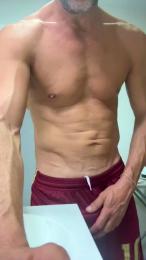 Gaditan80 — Cam4 stream photo (Sep 2026)