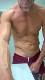 Gaditan80 — Cam4 stream photo (Sep 2026)