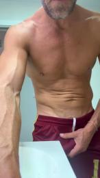 Gaditan80 — Cam4 stream photo (Sep 2026)