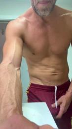 Gaditan80 — Cam4 stream photo (Sep 2026)