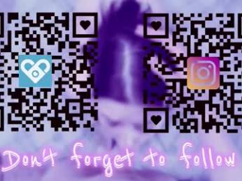 laurenceandviolette — chaturbate