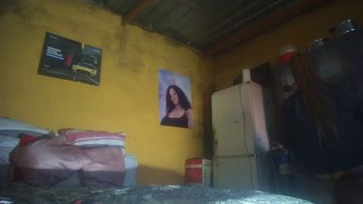Neliswa — Cam4 stream photo (Jul 2026)
