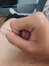 TOPRAAAAAAK — Stripchat stream photo (Jun 2026)