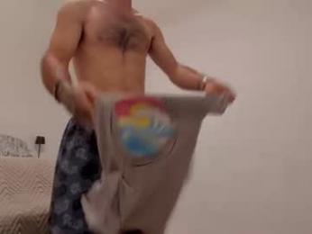 aguslover — Chaturbate profile photo