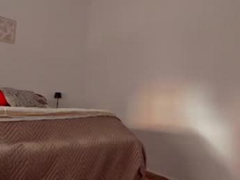 aguslover — Chaturbate stream photo (Sep 2026)
