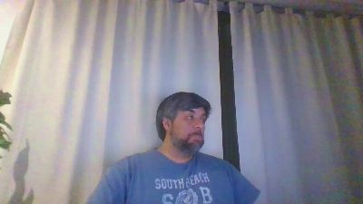 YoDavidVR — Cam4 stream photo (Feb 2026)