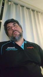 YoDavidVR — Cam4 stream photo (Mar 2026)