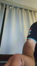 YoDavidVR — Cam4 stream photo (Mar 2026)