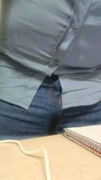 YoDavidVR — Cam4 stream photo (Mar 2026)