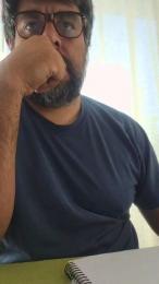 YoDavidVR — Cam4 stream photo (Feb 2026)