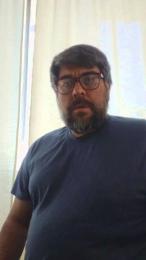 YoDavidVR — Cam4 stream photo (Feb 2026)