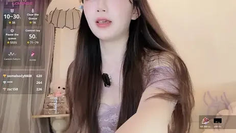 qqqq0808 — Stripchat stream photo (May 2026)
