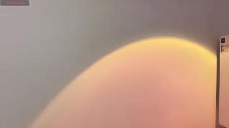 qqqq0808 — Stripchat stream photo (Jun 2026)