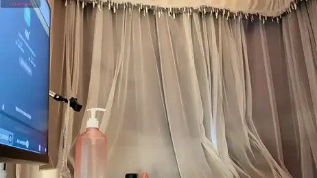 qqqq0808 — Stripchat stream photo (Jun 2026)