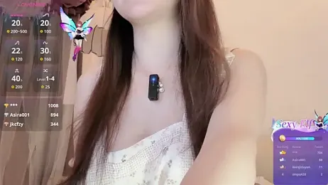 qqqq0808 — Stripchat stream photo (Apr 2026)