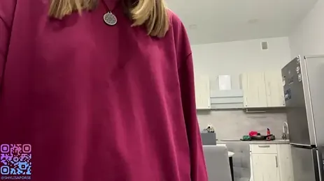 LisaPorse — stripchat