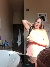Jade_Emeraud — Stripchat stream photo (Sep 2026)