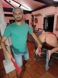 Jade_Emeraud — Stripchat stream photo (Sep 2026)