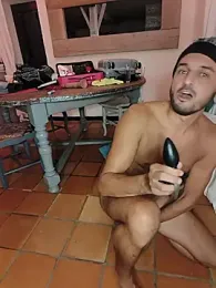 Jade_Emeraud — Stripchat stream photo (Sep 2026)