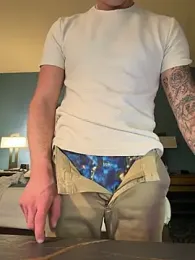 PeytonJohnn — Stripchat stream photo (Mar 2026)