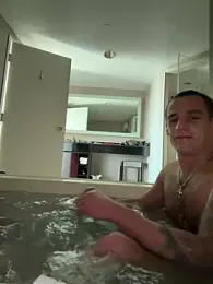 PeytonJohnn — Stripchat stream photo (Mar 2026)