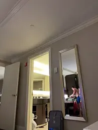 PeytonJohnn — 在 stripchat 直播的网络摄像头模特