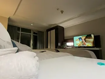 PeytonJohnn — Stripchat stream photo (Mar 2026)