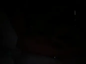 PeytonJohnn — Stripchat stream photo (Mar 2026)