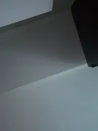 PeytonJohnn — Stripchat stream photo (Mar 2026)