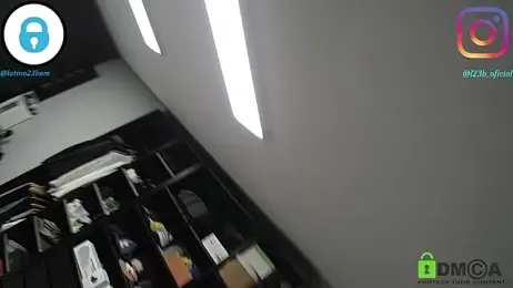 latinoo23bom — Stripchat stream photo (Mar 2026)