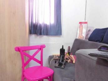 andreitatrujillo — Bongacams stream photo (Sep 2026)