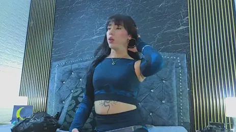 diosagolden — stripchat