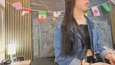 diosagolden — Stripchat stream photo (Jun 2026)