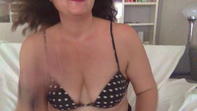 lavogliosa — Cam4 stream photo (Aug 2026)