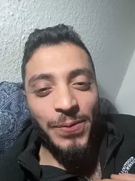 AmjadAlpha — Stripchat stream photo (Apr 2026)