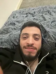 AmjadAlpha — Stripchat stream photo (Apr 2026)