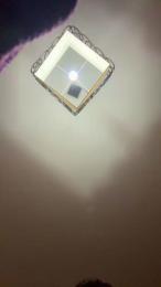 Manu699 — Cam4 stream photo (Sep 2026)