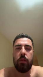 Manu699 — 在 cam4 直播的网络摄像头模特