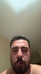 Manu699 — Cam4 stream photo (Sep 2026)