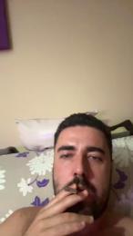 Manu699 — Cam4 stream photo (Sep 2026)