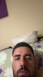 Manu699 — Cam4 profile photo