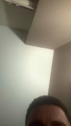 Manu699 — Cam4 stream photo (Sep 2026)