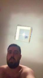 Manu699 — Cam4 stream photo (Sep 2026)