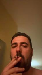 Manu699 — 在 cam4 直播的网络摄像头模特
